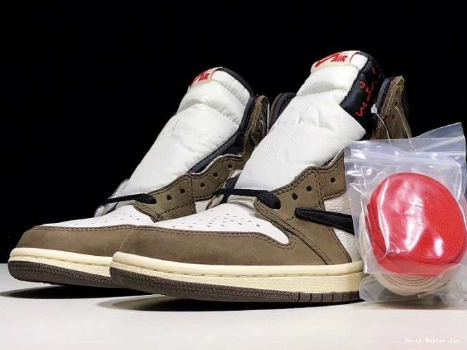 OG Retro SoleFly Air Fir-Team x AV3905-138 Sail 1 Jordan Orange High 0717